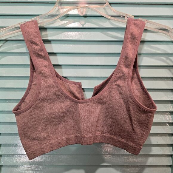 Lucky Brand Bra - Picture 2 of 4
